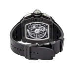 Richard Mille RM 11-03 Carbon NTPT - Image 3