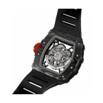 Richard Mille RM 35-02 Rafael Nadal - Image 3