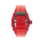 Richard Mille RM 35-02 Red Quartz TPT - Image 4