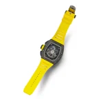 Richard Mille RM 11-03 Yellow Storm - Image 4