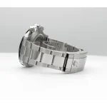 Rolex Submariner Date 116610 Black Dial - Image 3