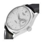 Rolex Cellini Moonphase 50535 White Dial - Image 2