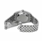 Rolex Datejust 126300 Grey Dial - Image 3