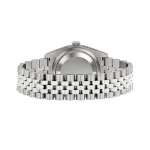 Rolex Datejust 126300 Grey Dial - Image 2