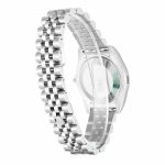 Rolex Datejust Midsize 178240-0037 - Image 3