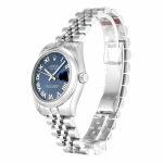 Rolex Datejust Midsize 178240-0037 - Image 2