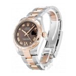 Rolex Datejust 178341 - Image 2