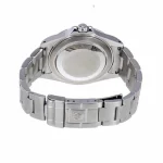 Rolex Datejust Black Diamond 126334 - Image 5