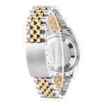 Rolex Datejust 126303-0002 Yellow Gold - Image 4
