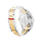 Rolex Datejust II 126303-0015 - Image 3