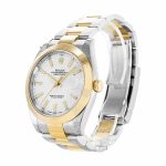 Rolex Datejust II 126303-0015 - Image 2