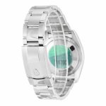 Rolex Datejust Oyster Perpetual 116200 - Image 3