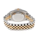 Rolex Datejust 116243 Mother Of Pearl - Image 3