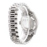 Rolex Datejust Ladies 179179 MOP Dial - Image 3