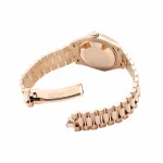 Rolex Datejust 278275 Rose Gold - Image 5
