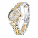 Rolex Datejust 179173 Yellow Gold & Diamond - Image 2