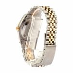 Rolex Datejust Two-Tone Datejust 16233 - Image 3