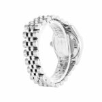 Rolex Datejust White Roman Numeral Dial 179174 - Image 3