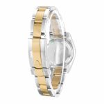Rolex Datejust 179173 Yellow Gold Diamond Two-Tone - Image 3