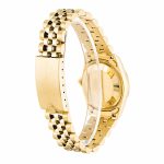 Rolex Datejust Champagne Dial 6824 - Image 3