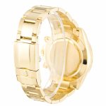 Rolex Daytona Cosmograph 116508-0006 Yellow Gold - Image 3