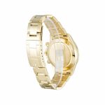 Rolex Daytona Cosmograph 16528 Yellow Gold - Image 3