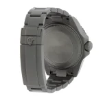 Rolex Deepsea Sea-Dweller 126660 - Image 2