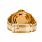 Rolex GMT-Master II 116718LN Haribo Gold - Image 4