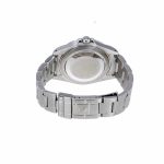 Rolex Datejust Rhodium Dial 126334-0013 - Image 4