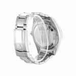Rolex Sky-Dweller 326939 White Dial - Image 3