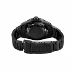 Rolex Submariner 116610N Pink Venom Black Dial - Image 3