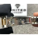 Rolex Day-Date 18038 Onyx Dial - Image 3