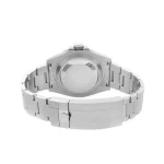 Rolex Submariner Date 126610LN LN - Image 3