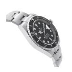 Rolex Submariner Date 126610LN LN - Image 2