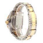 Rolex Datejust 126333-0011 Champagne Diamond Dial - Image 4