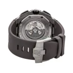 Audemars Piguet Royal Oak Offshore Chronograph 26401RO.OO.A002CA.01 Titanium - Image 4