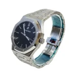 AP Royal Oak Chronograph 26331OR.OO.D821CR.01 Rose Gold - Image 3
