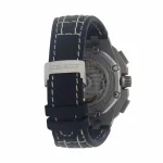 Audemars Piguet Royal Oak Offshore 26030IO.OO.D001IN.01 White Dial - Image 4
