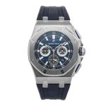 Audemars Piguet Royal Oak Offshore 26480TI.OO.A027CA.01 Blue