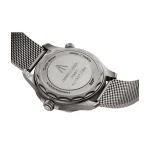 Omega Seamaster Diver 210.90.42.20.01.001 - Image 4