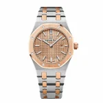 Audemars Piguet Royal Oak 25940SK.OO.D002CA.02 Two-Tone