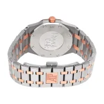 Audemars Piguet Royal Oak 25940SK.OO.D002CA.02 Two-Tone - Image 3