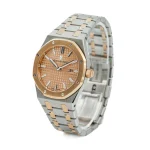 Audemars Piguet Royal Oak 25940SK.OO.D002CA.02 Two-Tone - Image 2