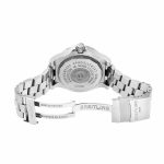 Breitling Avenger II Seawolf A17331 "Yellow Dial" Perfect Clone Edition - Image 4