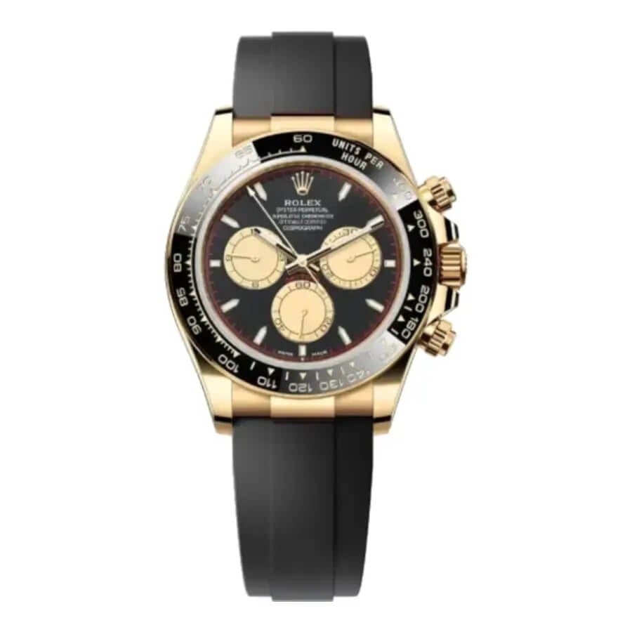 WhatsApp-Gorsel-2025-09-11-saat-15.58.03_63a6c702 Rolex Daytona Cosmograph 126518 Paul Newman - Image 1