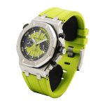 Audemars Piguet Royal Oak Offshore 26703ST.OO.A051CA.01 - Image 2