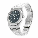 Audemars Piguet Royal Oak Jumbo Extra-Thin 15202ST.OO.1240ST.01 Jumbo - Image 2