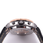 Audemars Piguet Royal Oak Offshore 26470ST The Batman - Image 5