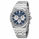 Audemars Piguet Royal Oak 26320OR.OO.1220OR.01 - Image 2