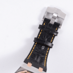 Audemars Piguet Royal Oak Offshore 26470ST The Batman - Image 4
